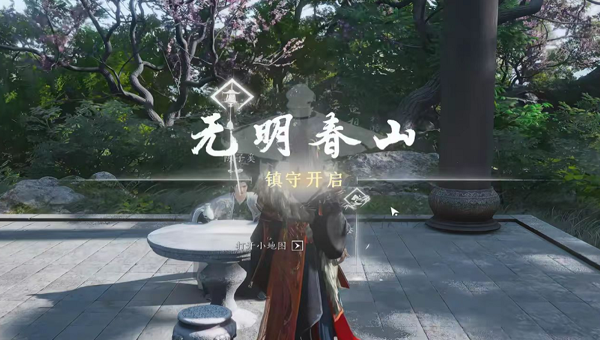 1783321961753.png f34adc93-56ea-42cc-9e52-80ef284289cf.png