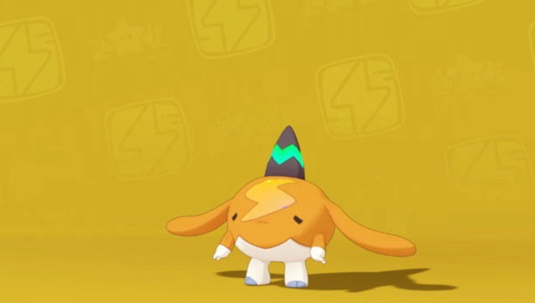 1784883583332.png 8efbb0e7-852c-4802-8c45-bf7d8cb288f0.png