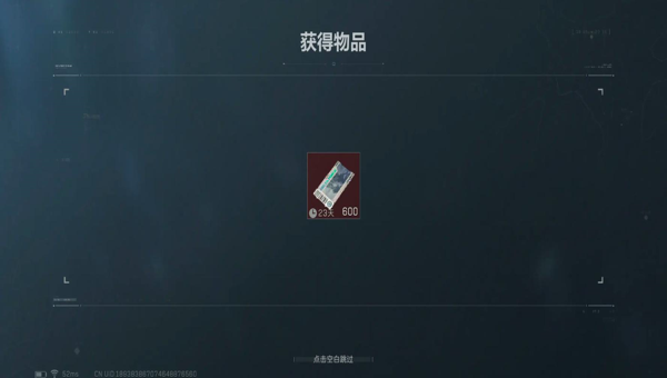 1786005071339.png 667ad67c-5291-4faf-9679-e6c094d95109.png