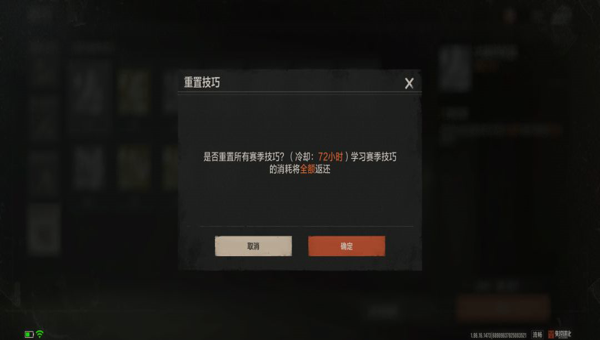 1786096144486.png 34142b61-19fd-441c-aa25-4ca705147617.png